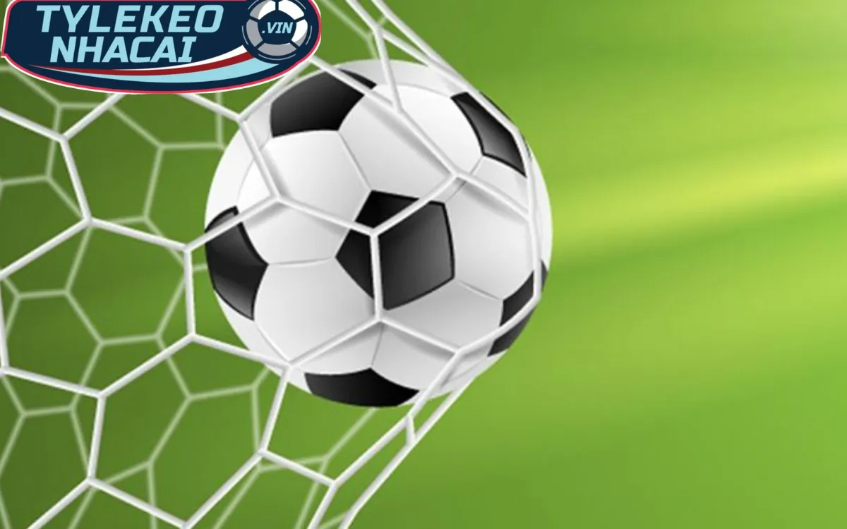 +3 mẹo cược tổng số bàn thắng không bao giờ thua