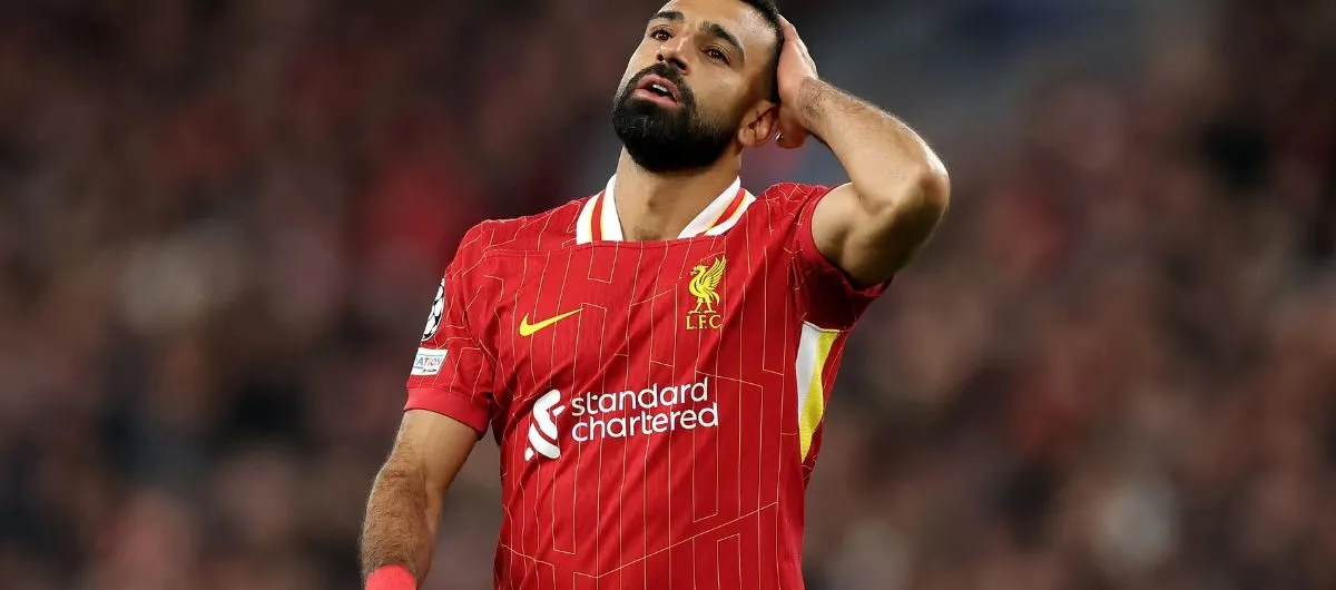 Nhận Định Tip Kèo: Arsenal vs Liverpool 23h30 - 27/10 - Đại Chiến Cân Sức